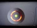 Xbox 360's Three Rings Of Death