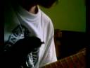 jangan kau lukai hatiku lagi,coversong from
black dog bone,.lagu memori2 tahun 70'an yg
menembus radio hits waktu itu,it very2 power
kedok beb waktu itu,.