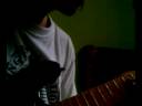 jangan kau lukai hatiku lagi,coversong from
black dog bone,.lagu memori2 tahun 70'an yg
menembus radio hits waktu itu,it very2 power
kedok beb waktu itu,.