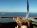videos de B-17 Nine-o-nine c