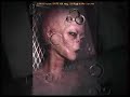 Incredibili avvistamenti di UFO