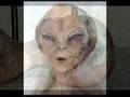 Incredibili avvistamenti di UFO