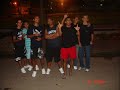 Proibid-o-da-Mineira
