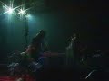 Moshav Band ABBA Shimon guitar solo
