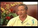 Orlando Tummy Tuck, Facelift, Breast Augmentation - Testimonials
