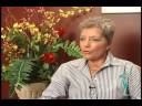 Orlando Tummy Tuck, Facelift, Breast Augmentation - Testimonials