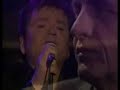 Andre hazes - johan cruyff Andre hazes - johan cruyff
