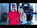 JPJ Studios & MVP Motorsports present the trailer for the upcoming TX2K8 DVD. The DVD showcases the 2008 Supra Nationals 4 day event. Watch 1400+hp Supras, Twin-Turbo Vipers, Race Corvettes, Lambo's, Porsche's, and many other highly modified cars going head to head in Road Racing, Dyno Day, Drag Racing, 60-130 Competition, and of course the infamous Houston highway racing! The DVD will hit shelves July 2008. Visit www.MVPMOTORSPORTS.com or www.JPJSTUDIOS.com for purchasing and pre-ordering information.