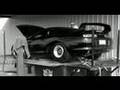 TX2K8 DVD Trailer Presented by JPJ Studios