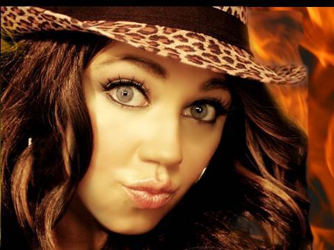 VenetianPrincess - This song is available on itunes: http://tinyurl.com/PooSingle Please comment, rate, favorite and subscribe for more home-made song parodies. http://www.vpr...