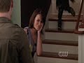 5.11 Clip 02