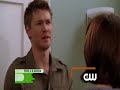 5.11 Clip 02
