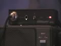 Radio Shack EI8DL