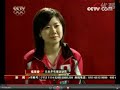?????????CCTV??????? ?????????CCTV???????