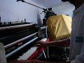 rhodes mark II