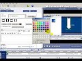 How To Create Callouts For Your Video Using Camtasia Studio How To Create Callouts For Your Video Using Camtasia Studio