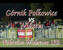 Wyjazdy Widzewa w rundzie jesiennej sezonu 2005/2006 Wyjazdy Widzewa w rundzie jesiennej sezonu 2005/2006