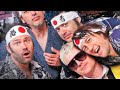 Me First and the Gimme Gimmes – Hero