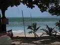Tsunami Footage - Koh Lanta