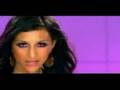 paula deanda - easy