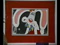 Image par image - My Roger Rabbit Collection (2 of 3)
