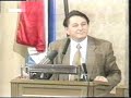 protiv-titlova-na-stranim-filmovima-sinkronizacija.html