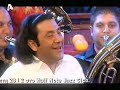 Marko and Boban Markovic LIVE in Greek Alpha Channel, part 1 Marko and Boban Markovic LIVE in Greek Alpha Channel, part 1