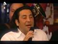 Marko and Boban Markovic LIVE in Greek Alpha Channel, part 1