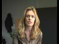 ZN client testimonial: Helen Dunnett, ECPA