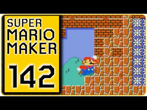dr mario online spielen dr mario online spielen
