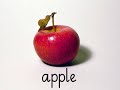 Collection: The Alphabet Letters & Sounds