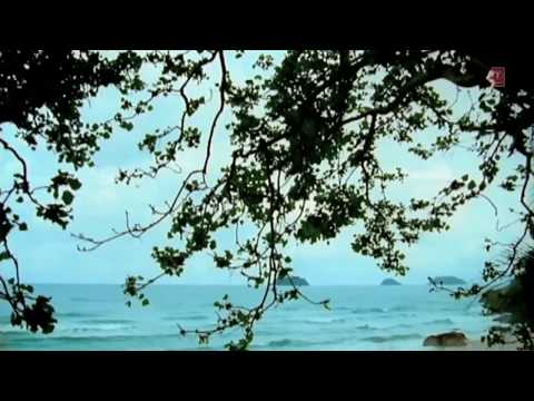 Bolo Wahtte Fun - Shaan Ft. Vinay Pathak | Full Video Song ᴴᴰ