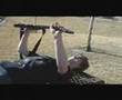 Guitar Hero: The Jowen Blaze Story Pt. 2
