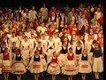 Csillagszem?ek Jubileumi G�laest, Part 3 of 3: 2007