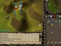 Holmsey - Part 1- Ressurection: Definition Of A Rune Pure