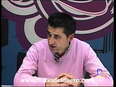 Imagen de previsualización de YouTube