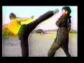 zero gravity stunt team music remix
