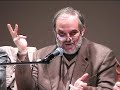 Baldacci parteVI.wmv Baldacci parteVI.wmv