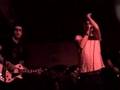 Pontius Pilate Sales Pitch (live at Cabaloosa)