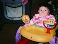 Walk a Little Straighter Daddy - Billy Currington Walk a Little Straighter Daddy - Billy Currington