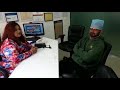 Hair transplantation review Hair transplantation review