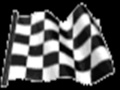 Gustaf Engine's