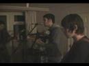 The Bets \"Billy The Kid\"