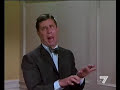 Jerry Lewis, La m�quina de escribir