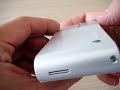 Hands on Sony Ericsson C905 Cellulare-Magazine.it