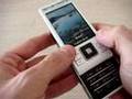 Hands on Sony Ericsson C905 Cellulare-Magazine.it