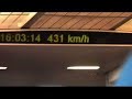?? ?? ??????????????3