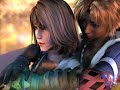 Final Fantasy Pieces -- RED