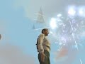Ahazi Tribute, pt. 2