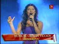Barbara mu�oz -  I don\